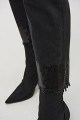 JOSEPH RIBKOFF PANTALON FEMMES