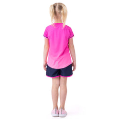 NANO SHORT ENFANT DE 4  À 6 ANS