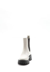 MICHAEL KORS BOTTES FEMMES