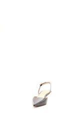 MICHAEL KORS CHAUSSURES A TALONS FEMME