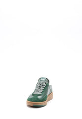 MICHAEL KORS CHAUSSURES HOMMES