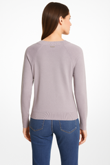 MICHAEL KORS CHANDAIL FEMME