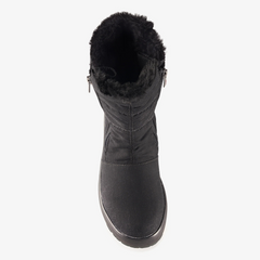 OLANG BOTTE FEMME