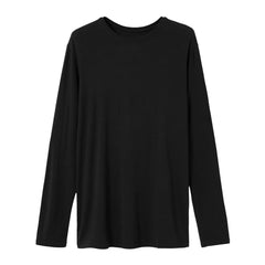 SAXX T-SHIRT HOMMES