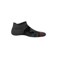 SAXX CHAUSSETTES HOMMES