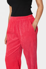 St-Tropez Pantalon