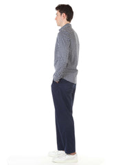 MICHAEL KORS CHEMISE HOMME