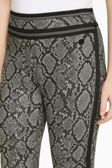 MICHAEL KORS PANTALON FEMEM 

MICHAEL KORS PANTALON FEMME