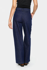 St-Tropez Pantalon Femme
