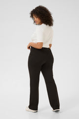 Kaffe Curve Pantalon Femme