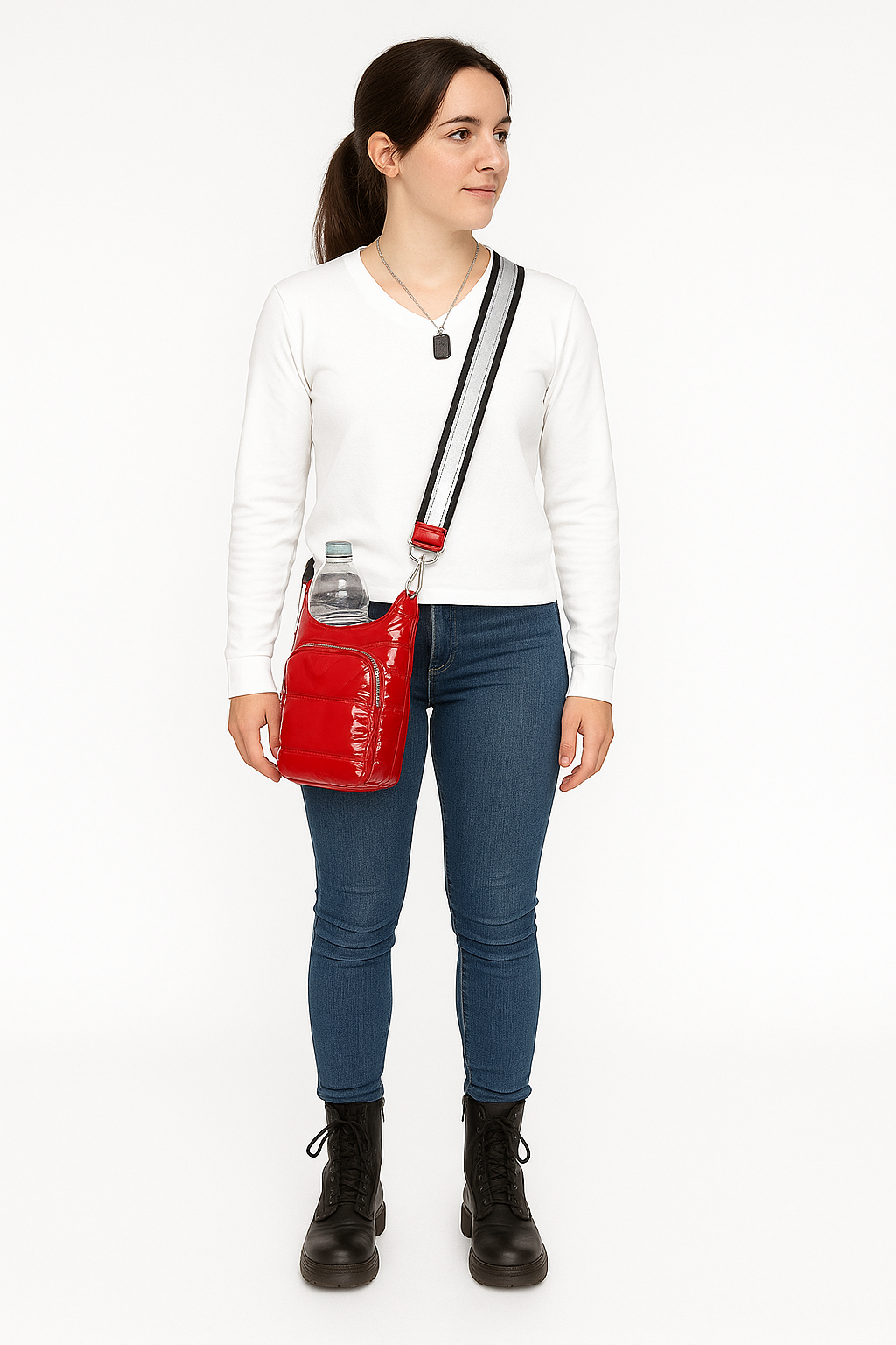 S.M.D SAC FEMME