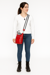 S.M.D SAC FEMME