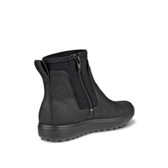 ECCO CHAUSSURES FEMME