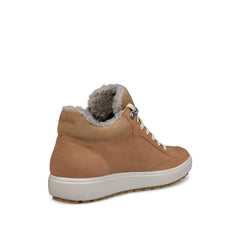 ECCO CHAUSSURES  FEMME