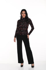 FRANK LYMAN CHANDAIL FEMME