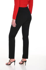 FRANK LYMAN PANTALON FEMME