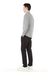 MICHAEL KORS CHEMISE HOMME