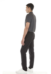MICHAEL KORS PANTALON HOMME