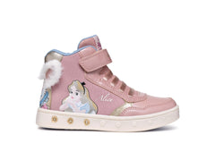 GEOX CHAUSSURES FILLE