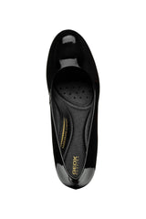GEOX CHAUSSURES FEMME