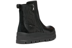 Geox Botte Femme