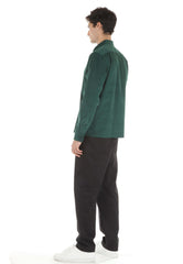 MICHAEL KORS CHEMISE HOMME