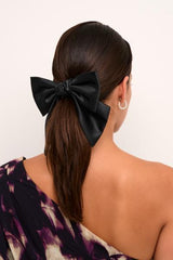 Kaffe Boucle  Cheveux