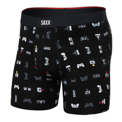 SAXX BOXER HOMMES