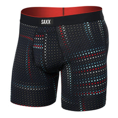 SAXX BOXER HOMMES