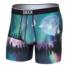 SAXX BOXER HOMMES