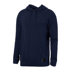 SAXX HOODIE HOMMES