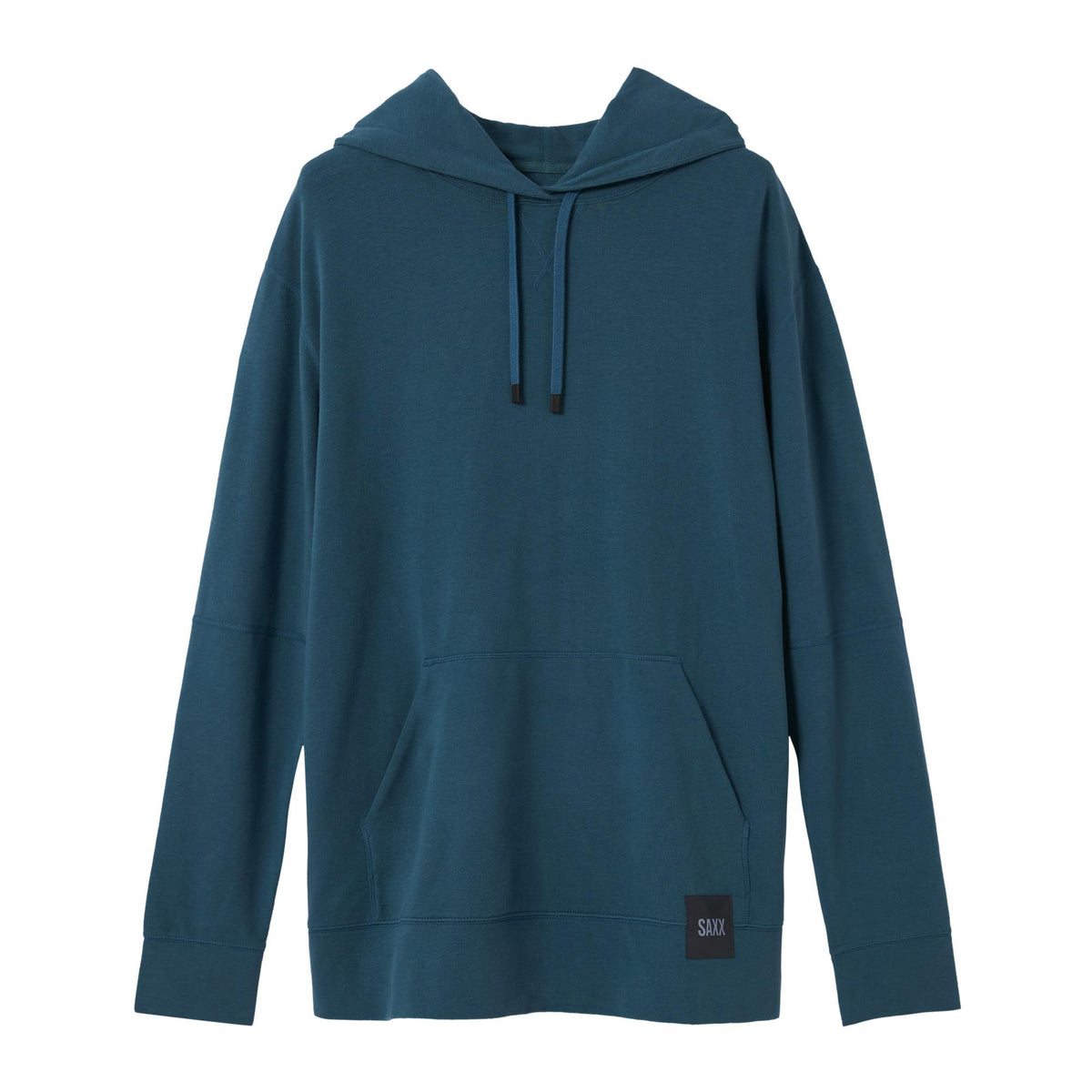 SAXX HOODIE HOMMES