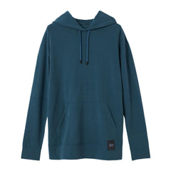 SAXX HOODIE HOMMES