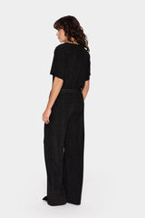 St-Tropez Jumpsuit Femme
