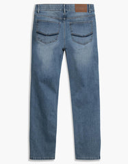 BLACK BULL JEANS HOMME