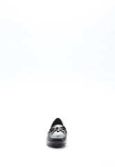 MICHAEL KORS MOCASSINS FEMME