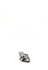 MICHAEL KORS CHAUSSURES A TALONS FEMME
