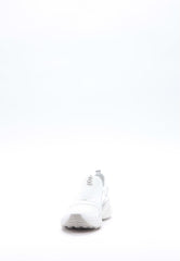 MICHAEL KORS CHAUSSURES FEMME
