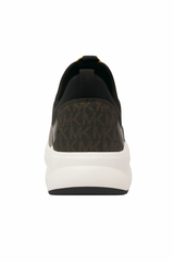 MICHAEL KORS SOULIER FEMME