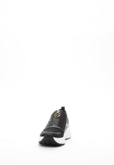 MICHAEL KORS CHAUSSURES FEMME