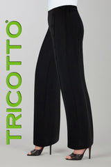 TRICOTTO Pantalon Femme