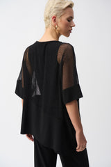 JOSEPH RIBKOFF HAUT FEMME