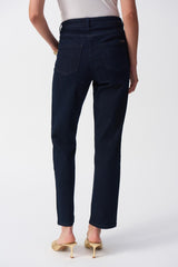 JOSEPH REBKOFF JEANS FEMME