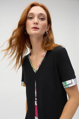 Joseph Ribkoff Robe Femme