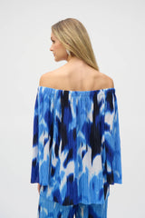 Joseph Ribkoff Blouse Femme