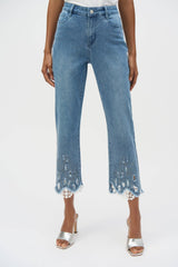Joseph Ribkoff Jeans Femme