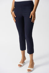 JOSEPH RIBKOFF Pantalon Femme