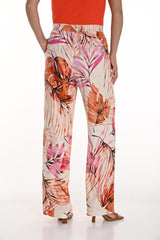 FRANK LYMAN PANTALON FEMME