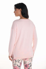 FRANK LYMAN CHANDAIL FEMME