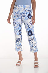 FRANK LYMAN PANTALON FEMME